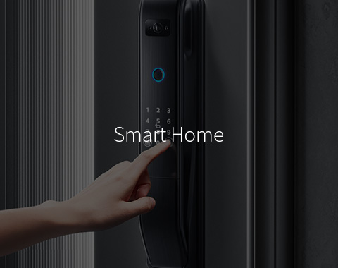 Smart Home